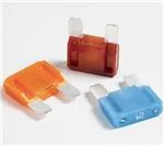 0299035.ZXNV (Автомобильные предохранители)