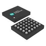 MAX3229AEEWV+T (RS-232 Интерфейс IC)