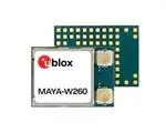 MAYA-W260-00B (Многопротокольные модули)
