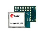 MAYA-W266-00B (Многопротокольные модули)