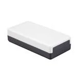 MB126540 (Корпуса, коробки и случаи)