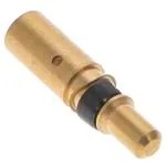 MC4010D-15 (D-Sub Contacts)