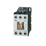 MC-40A-AC208V (Контакторы - электромеханический)