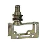 MCD2711 (Переключить приводы)