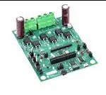 MCF8329RRYEVM (Инструменты разработки IC управления питанием)