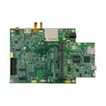 MCIMX7ULP-EVK (Доски разработки и наборы - рука)