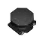 MBKK2012TR24N (Индукторы мощности - SMD)