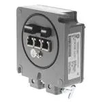 20703054921 (Нена управления переключателями Ethernet)