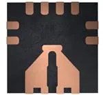 MCS1823GQTE-335URN-P (Датчики тока монтирования доски)