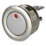 3-109-100 (Кнопку переключателей)