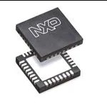 MCXC242VFM (Arm Microcontrollers - MCU)