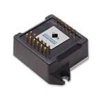 MD281048/05HB (Моторные диски)