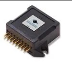 MD231048/05VB (Моторные диски)