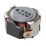 MDH7045C-331MA=P3 (Индукторы мощности - SMD)