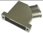 MDM-BCKS 31-01-A174-FR022 (D-Sub Backshells)