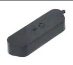 C115288-6931 (D-Sub Tools & Hardware)