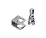 C115366-2407C (D-Sub Tools & Hardware)