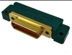 MDM-15PSB-A174-FR022 (D-Sub Micro-D-разъемы)