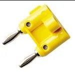 MDP-0# (Тестовые заглушки и тестовые домкраты)