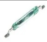 MDSR-7-25-30 (Магнитные / тростниковые переключатели)