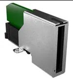 ME3005630501211 (Стандартные разъемы края карты)