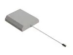 MEA-1710-WM (Антенны)