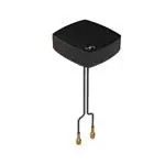 MEA-2170-GNSS-SM (Антенны)