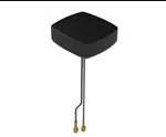 MEA-2500-LP-SM-LoRa (Антенны)