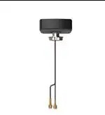 MEA-2500-LP-SM (Антенны)