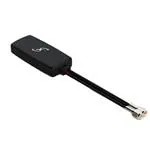 MEA-4950-ISM-AM (Антенны)