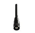 MEA-5000-LP-CM (Антенны)