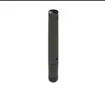 MEA-5900-SMA (Антенны)