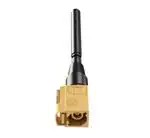 MEA-7000-WIFI (Антенны)