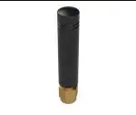 MEA-868-01-SMA (Антенны)