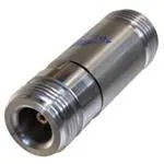 ADT-2590-FF-NNN-02 (РЧ -адаптеры - между сериями)