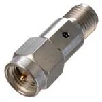 ADT-2593-MF-SMA-02 (РЧ -адаптеры - серии)