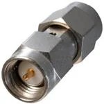 ADT-2594-MM-SMA-02 (РЧ -адаптеры - серии)