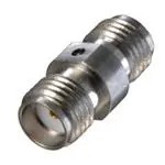 ADT-2595-FF-SMA-02 (РЧ -адаптеры - серии)