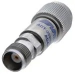 ADT-2596-MF-TNC-02 (РЧ -адаптеры - серии)