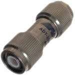 ADT-2597-MM-TNC-02 (РЧ -адаптеры - серии)