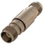 ADT-2598-FF-TNC-02 (РЧ -адаптеры - серии)