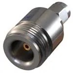 ADT-2682-NF-SMM-02 (РЧ -адаптеры - между сериями)