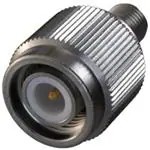 ADT-2686-TM-SMF-02 (РЧ -адаптеры - между сериями)