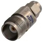 ADT-2687-TF-SMM-02 (РЧ -адаптеры - между сериями)