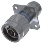 ADT-2694-MF-NNN-02 (РЧ -адаптеры - серии)