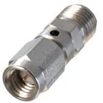 ADT-2697-SF-SSM-02 (РЧ -адаптеры - между сериями)