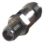 ADT-2698-SF-SSF-02 (РЧ -адаптеры - между сериями)