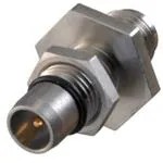 ADT-2797-SF-BMM-02 (РЧ -адаптеры - между сериями)