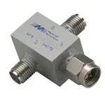 PWD-2532-02-SMA-79 (Кондиционирование сигнала)