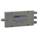PWD-5533-03-SMA-79 (Кондиционирование сигнала)